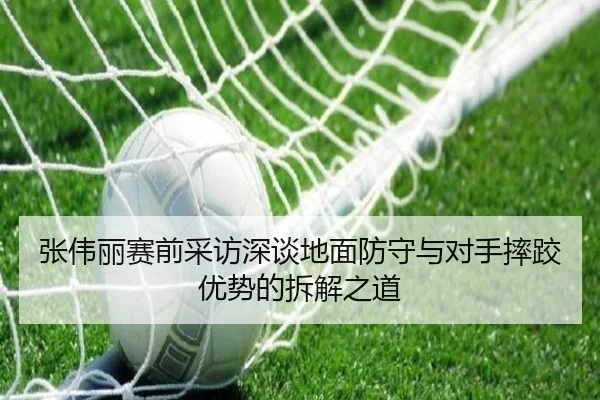 img_1789664710062_5575_0_248.jpg - XINGKONGSPORTS